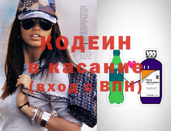 дмт Алексеевка