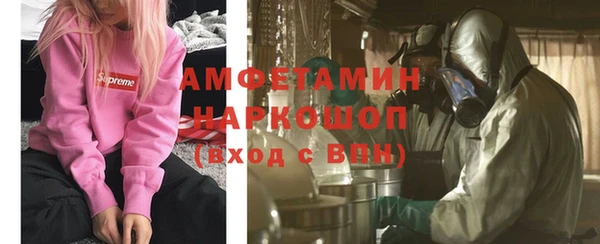 бошки Алексин