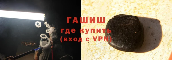 дмт Алексеевка