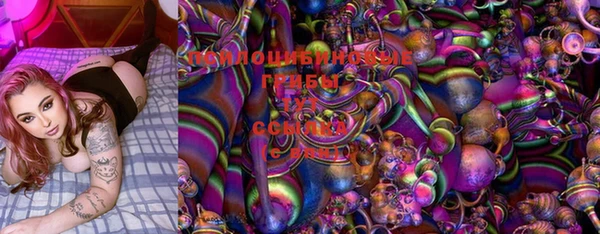 дмт Алексеевка