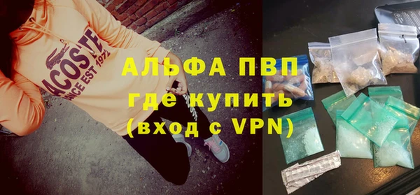 стафф Аркадак